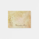 Suche nach märchen post it Vintag