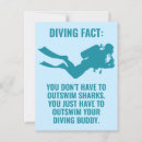 Suche nach diving postkarten Tauchen