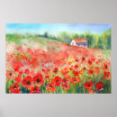 Suche nach watercolour poster Landscape