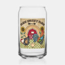 Suche nach am süßesten bierkrüge Niedlich