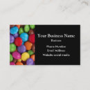 Suche nach lustiges muster visitenkarten Customer