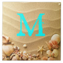 Suche nach meeresschnecke fliesen Strand