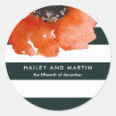 Suche nach mohnblumen aufkleber Modern