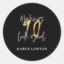 Suche nach 90 aufkleber Neunzig