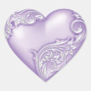 Suche nach lilac aufkleber Lavendel