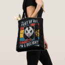 Suche nach opossum taschen Meme