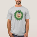 Suche nach sternexplosion tshirts Retro