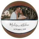 Suche nach personalisierter basketbälle Modern