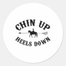 Suche nach reitsport aufkleber Reiten