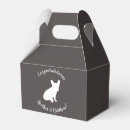 Suche nach französische bulldogge papier geschenk box Franchise