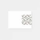 Suche nach würfel post it Geometrisch