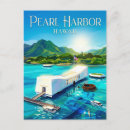 Suche nach pearl harbor postkarten Zweiter weltkrieg