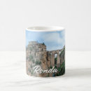 Suche nach espana tassen Spinnen