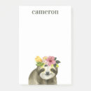 Suche nach tropical post it Niedlich