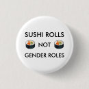 Suche nach lustige sushi buttons Nahrung