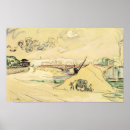 Suche nach stapel poster Haufen