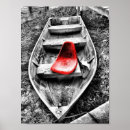 Suche nach hdr poster Wasser