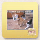 Suche nach angriff untersetzer Ich kann habe cheezburger