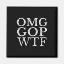 Suche nach gop magnete Republikaner