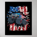 Suche nach amerikanischer junge poster Kocheinrichtung