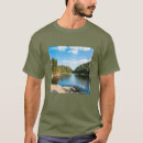 Suche nach nadelbaum tshirts Berg