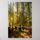 Suche nach leidenschaften poster Daughter