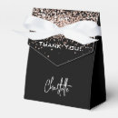 Suche nach confetti papier geschenk box Schwarz