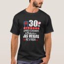 Suche nach 30 hochzeitstag tshirts Jahre