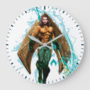 Suche nach logo wanduhren Dc comicen