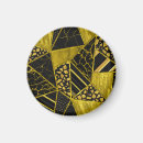 Suche nach dreiecke magnete Illustration