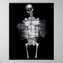 Suche nach xray poster Halloween