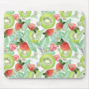 Suche nach erdbeere mousepads Beeren