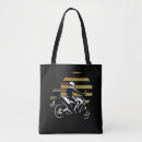 Suche nach motorrad taschen Reiterin