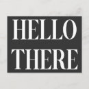Suche nach hallo postkarten Schrift