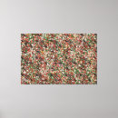 Suche nach moderne spritzer kunst poster Leinwand