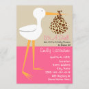 Suche nach storch einladungen Babyparty