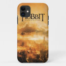 Suche nach hobbit Schlacht von fünf armeen