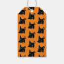 Suche nach katze geschenkanhänger Süß