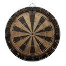 Suche nach steampunk dartscheiben Industriell