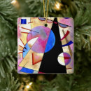Suche nach blues ornamente Bunt