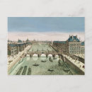 Suche nach palais royal poster Französisch