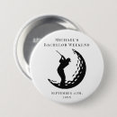 Suche nach junggesellen buttons Groomsman
