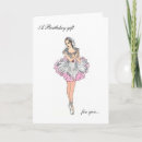 Suche nach kleine frauen karten Mädchen