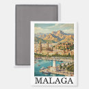 Suche nach malaga magnete Urlaub