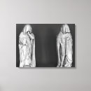 Suche nach die ich mich sorge poster leinwandbilder Trauer