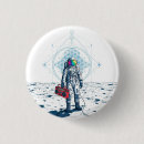 Suche nach kosmonaut buttons Astronaut