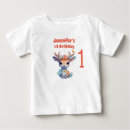 Suche nach waldtiere babykleidung Hirsche