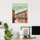 Suche nach tirol poster Alpen