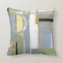 Suche nach abstrakte kissen Gold