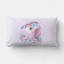 Suche nach große augen kissen Niedlich